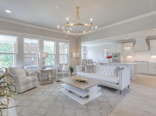 257 Valley Bend Dr, Nashville, TN 37214