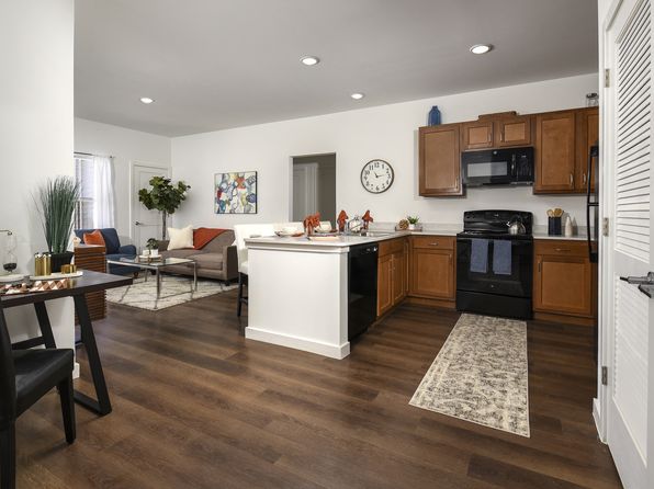 5075 Sinclair Rd APT 206