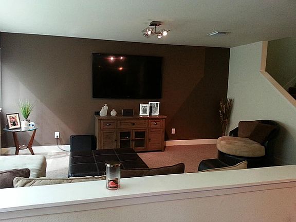 5th image of 6334 Torrance Elms Ct