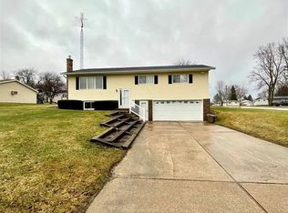 1460 16th St, Fennimore, WI 53809