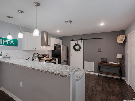 5th image of 2909 AVENUE K