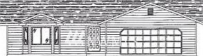 1st image of 2414 156th Court E