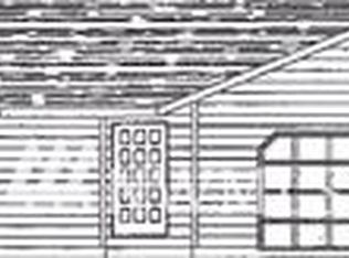 2414 156th Ct E, Tacoma, WA