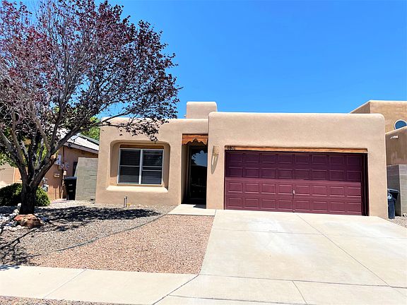 2nd image of 6801 Boca Negra Pl NW