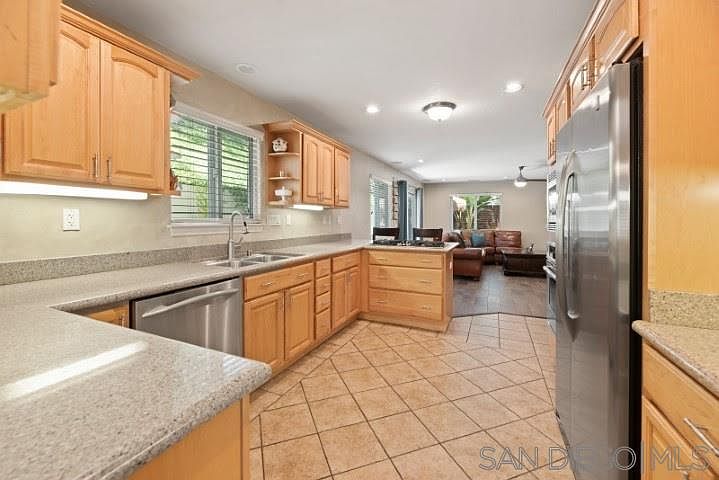 1st image of 1533 Wyatt Pl