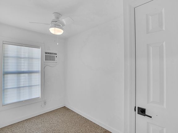 5th image of 795 Royal Palm Blvd #11