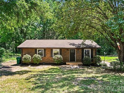 1126 Claremont Rd, Charlotte, NC, 28214