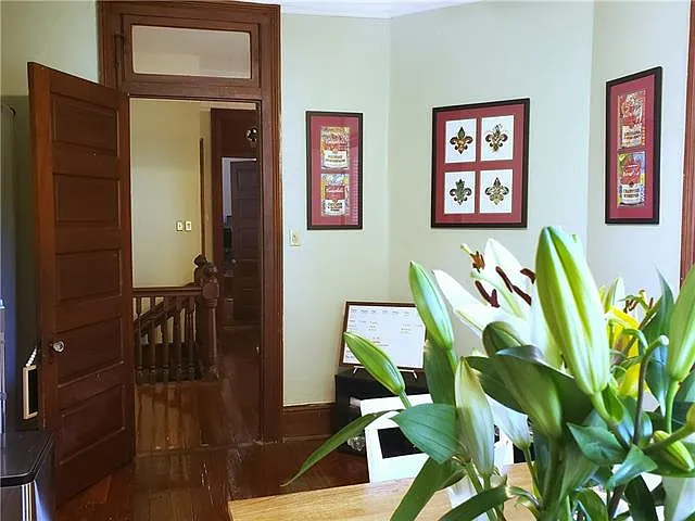 8124 Hickory St — Photo 21