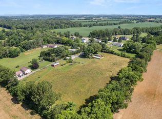 85 Keala Ct, Charles Town, WV 25414