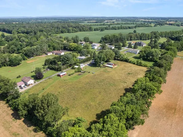 85 Keala Ct, Charles Town, WV 25414