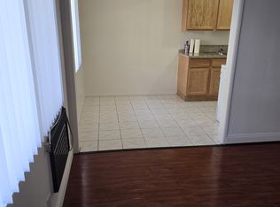 6107 Tujunga Ave APT 1, North Hollywood, CA 91606