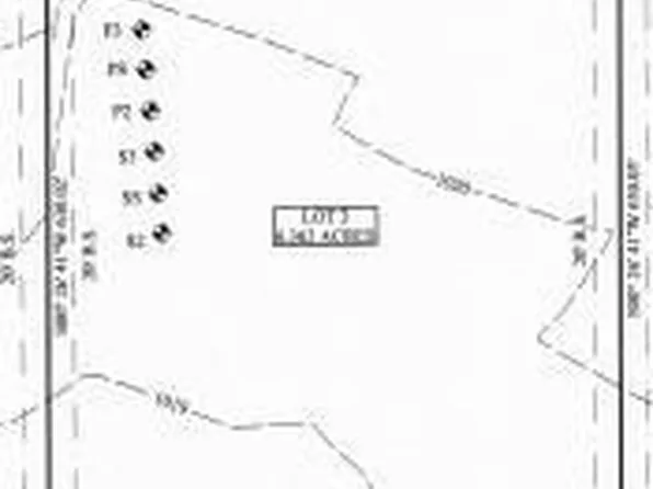 0 Co Rd #1200, Sunman, IN 47041