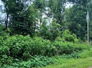 301 Hensley Rd, Shepherd, TX 77371