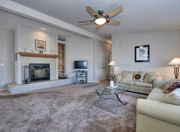 4th image of 386 Chateau La Salle Dr