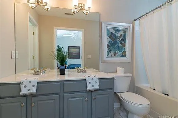 11143 Waxberry Dr — Photo 7
