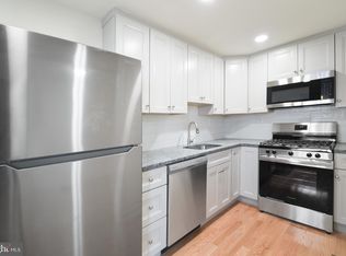 1237 Edgehill Rd, Darby, PA 19023