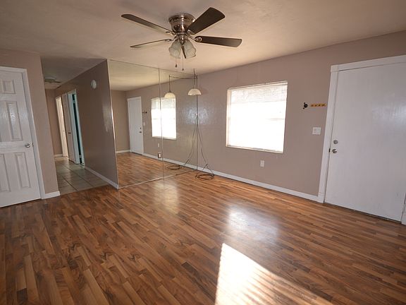 2nd image of 109 Rosemary Ave