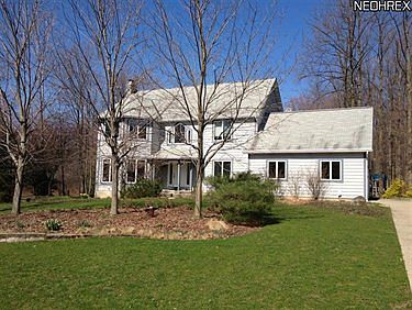 1st image of 705 Cedar Bark Dr