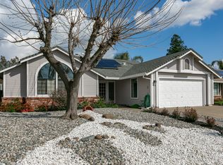 625 Q St, Lincoln, CA 95648