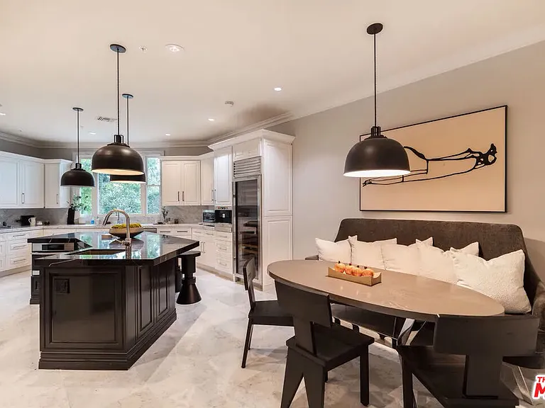 1404 Dawnridge Dr — Photo 21