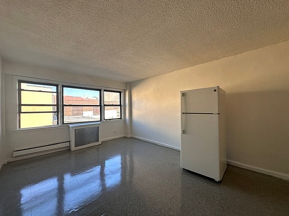 5th image of 109-15 37th Ave #8B