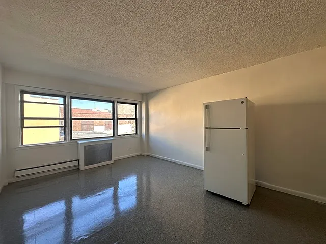 109-15 37th Ave #8B — Photo 5