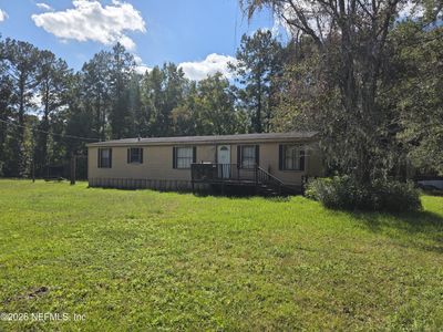 54089 HUCKLEBERRY Lane, Callahan, FL, 32011