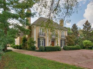 105 Westover Dr, Nashville, TN 37205