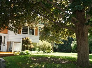 120 Paratore Rd, Schuyler, NY 13340