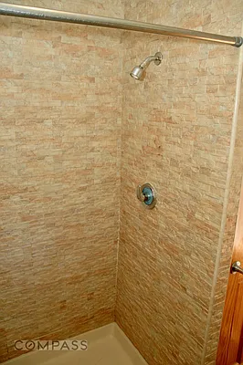 Rented by Compass | media 9