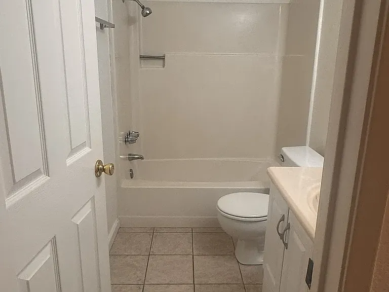 167 Blankenship Ave — Photo 10