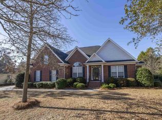 306 Beaumont Park Cir, Blythewood, SC 29016