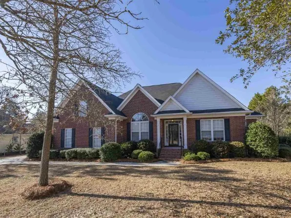 306 Beaumont Park Cir, Blythewood, SC 29016