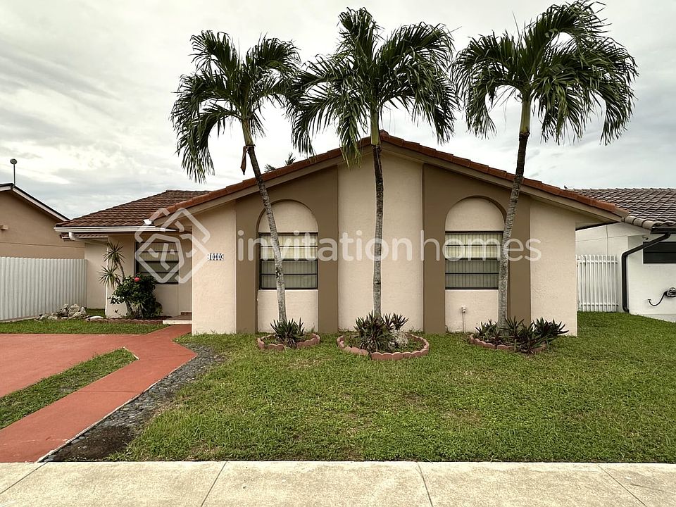 1st image of 1000 NW 127th Pl