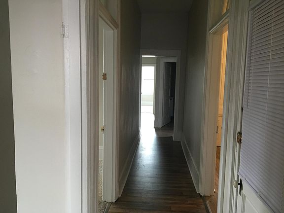 4th image of 311 Allegheny St APT 2