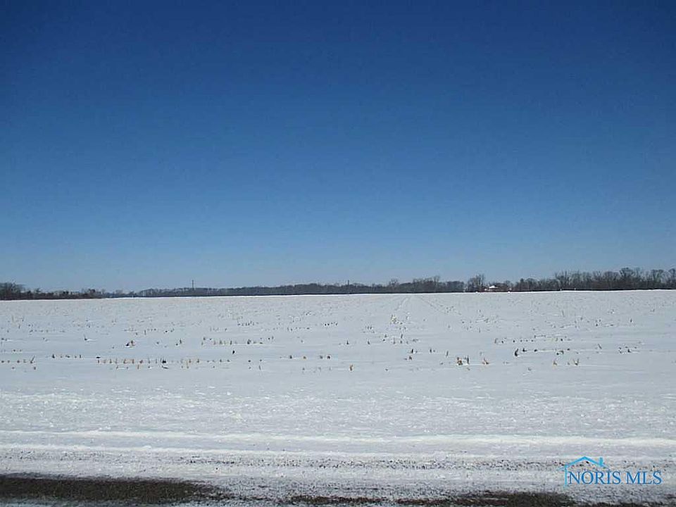 2nd image of 0 County Road J