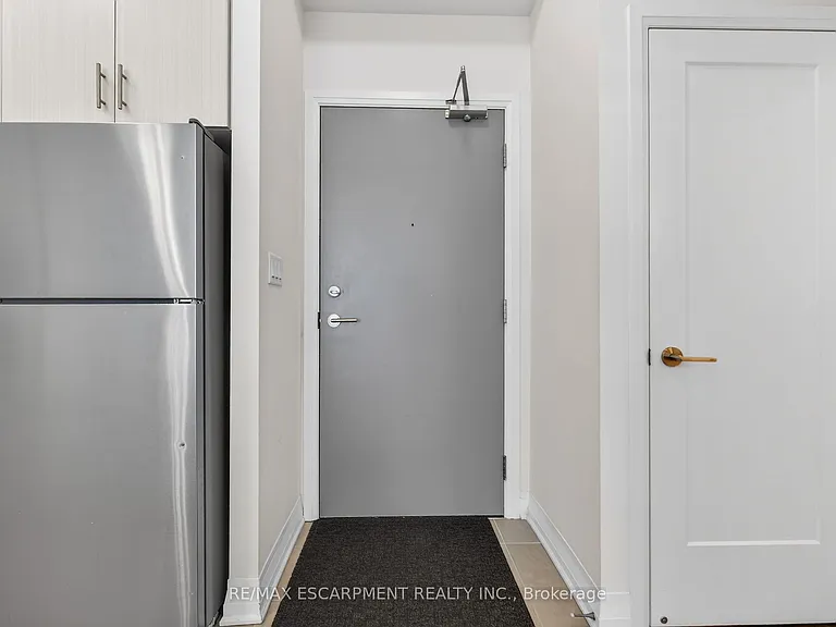 10 Concord Pl #516 — Photo 9
