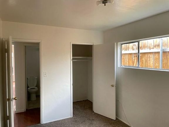 2nd image of 2158 Grand Ave #2158