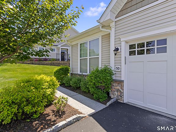 3rd image of 50 Great Hill Drive