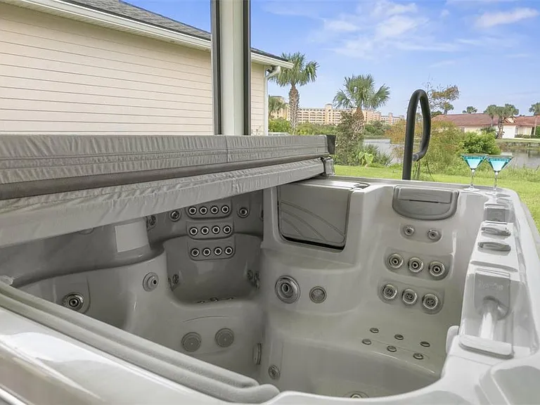 13 Las Brisas Way — Photo 41