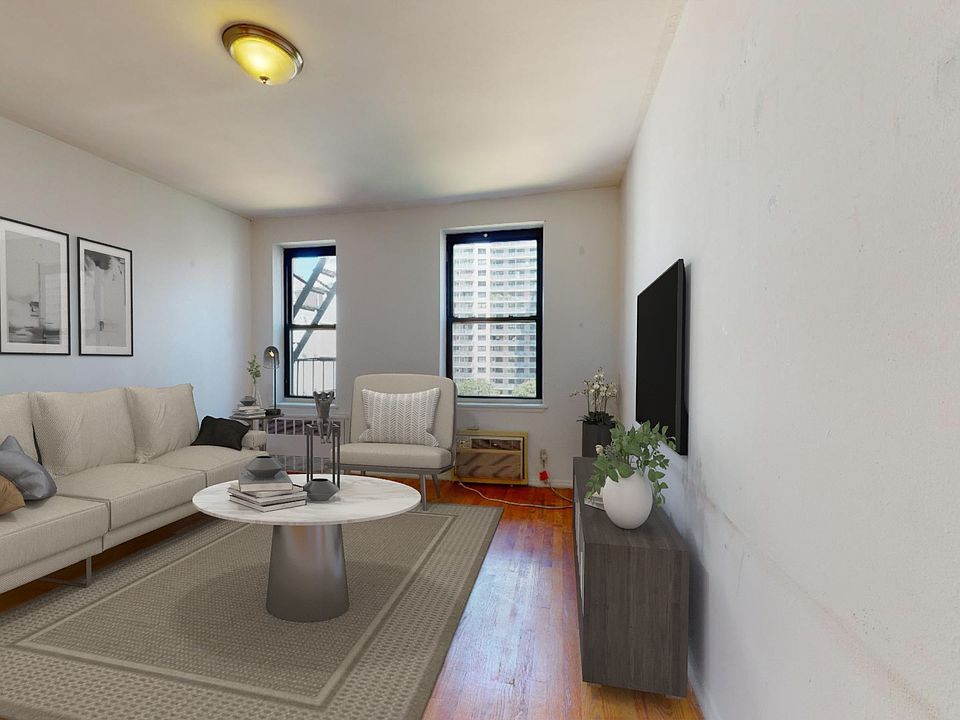 1st image of 311 E 85th St APT 2D