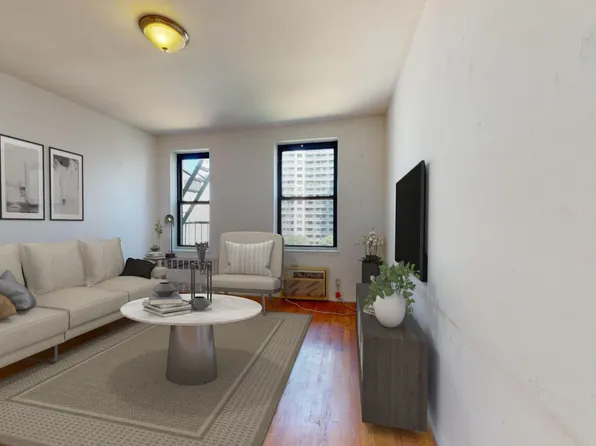 311 East 85th Street image 1 of 10