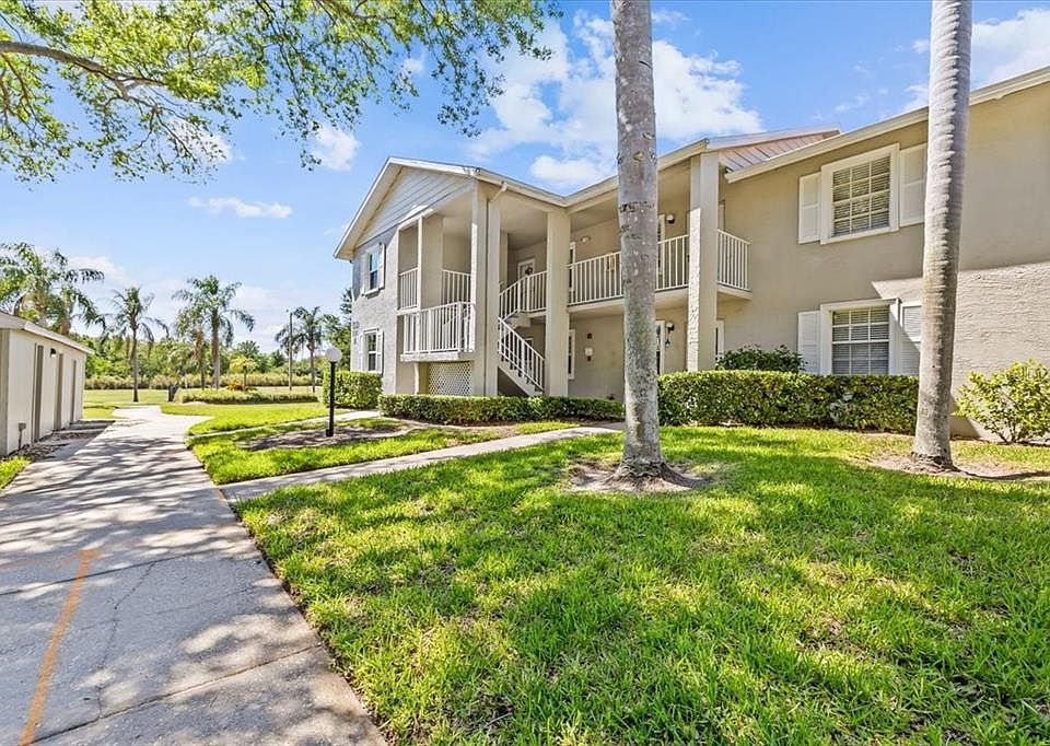 1st image of 1390 OAK HILL DRIVE #202