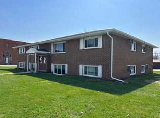 318 W 2nd St, Madrid, IA 50156
