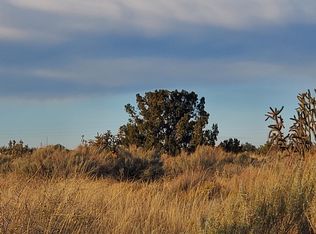 14th Ave SW, Rio Rancho, NM 87124