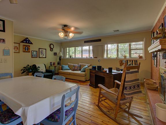 4th image of 3865 S 88th East Ave