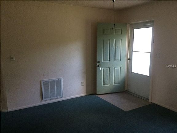 2nd image of 8634 68th St