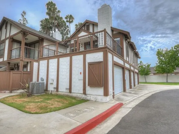 1501 Canterbury Ct #19, Placentia, CA 92870