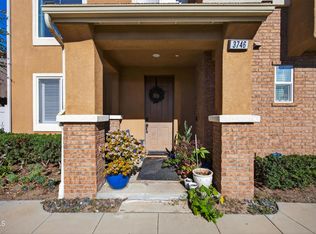 3746 Dunkirk Dr, Oxnard, CA 93035