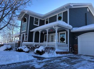 1986 Edgewood Dr, Billings, MT 59102
